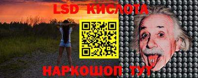 стаф Жуковский