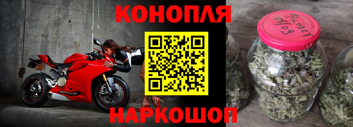 Шишки марихуана семена  Шишки марихуана тримм  Шишки марихуана марихуана  Муравленко  Вход с VPN 